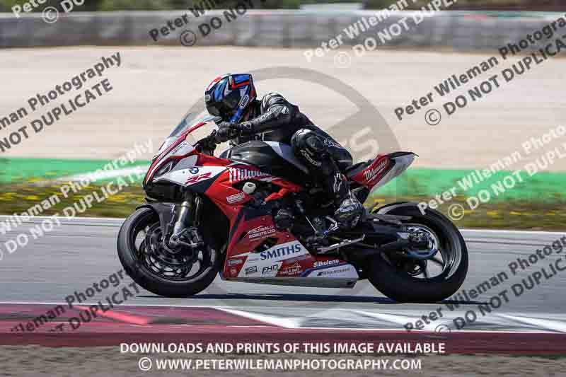 May 2024;motorbikes;no limits;peter wileman photography;portimao;portugal;trackday digital images